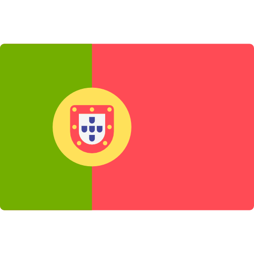 पोर्तुगाल